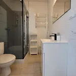 Nad Potokiem Kudowa-Zdrój