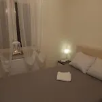Pensionat Nad Potokiem *