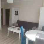 Nad Potokiem *