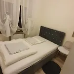 Nad Potokiem
